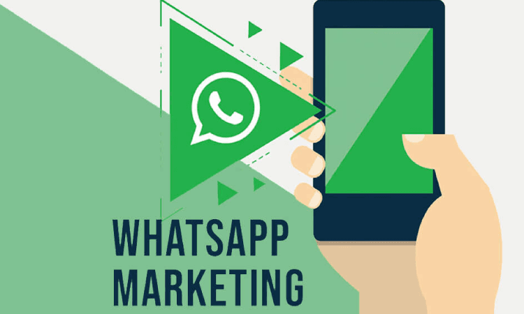 Strategi WhatsApp Blast yang Aman dan Ramah Pengguna: Maksimalkan Potensi Marketing Digital